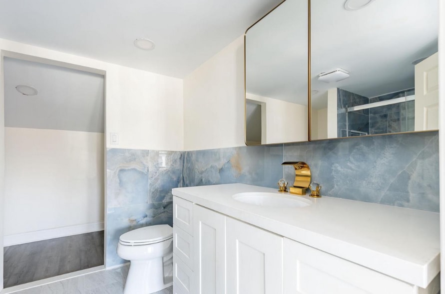 Building Photo - 46 W Washington Ln