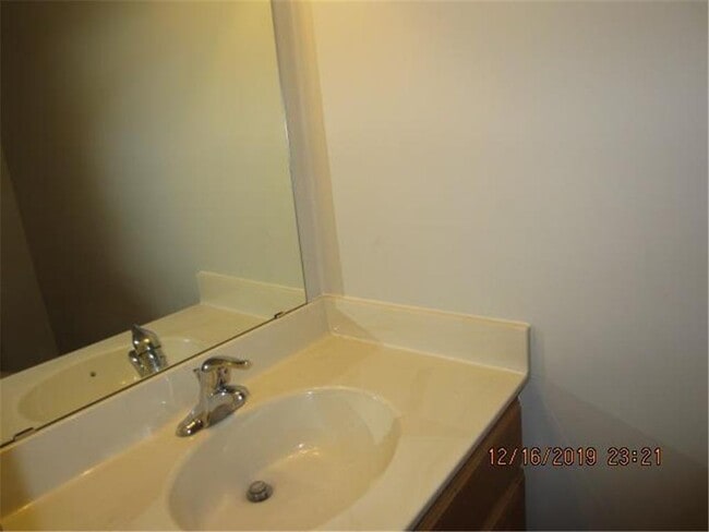 Building Photo - 15307 Sodium St NW