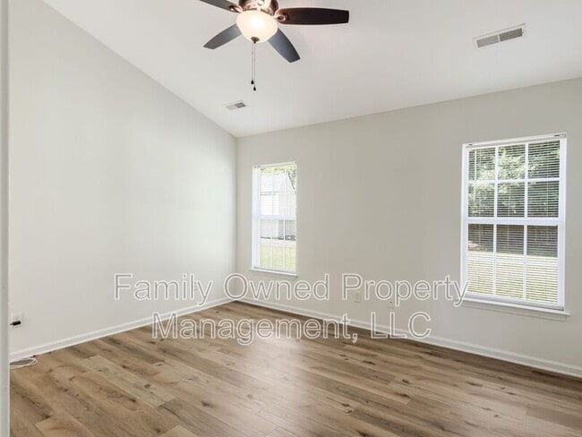 Building Photo - 5208 Copley Cir