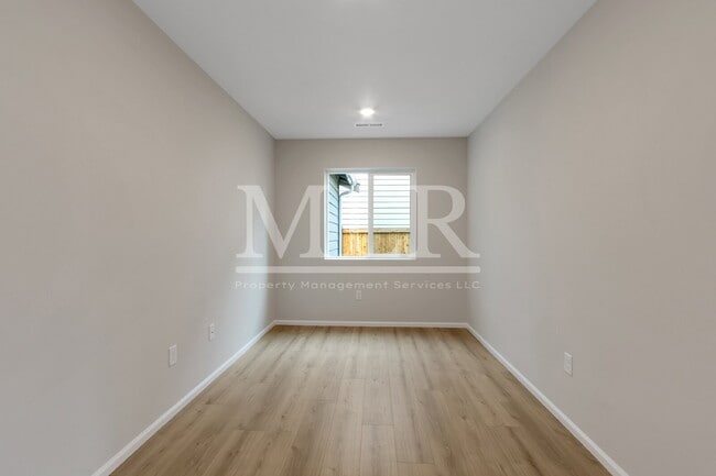 Building Photo - Brand-New Home in Graham’s Daybreak Commun...
