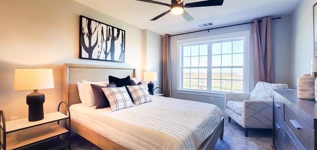 Building Photo - 109 Monticello Dr