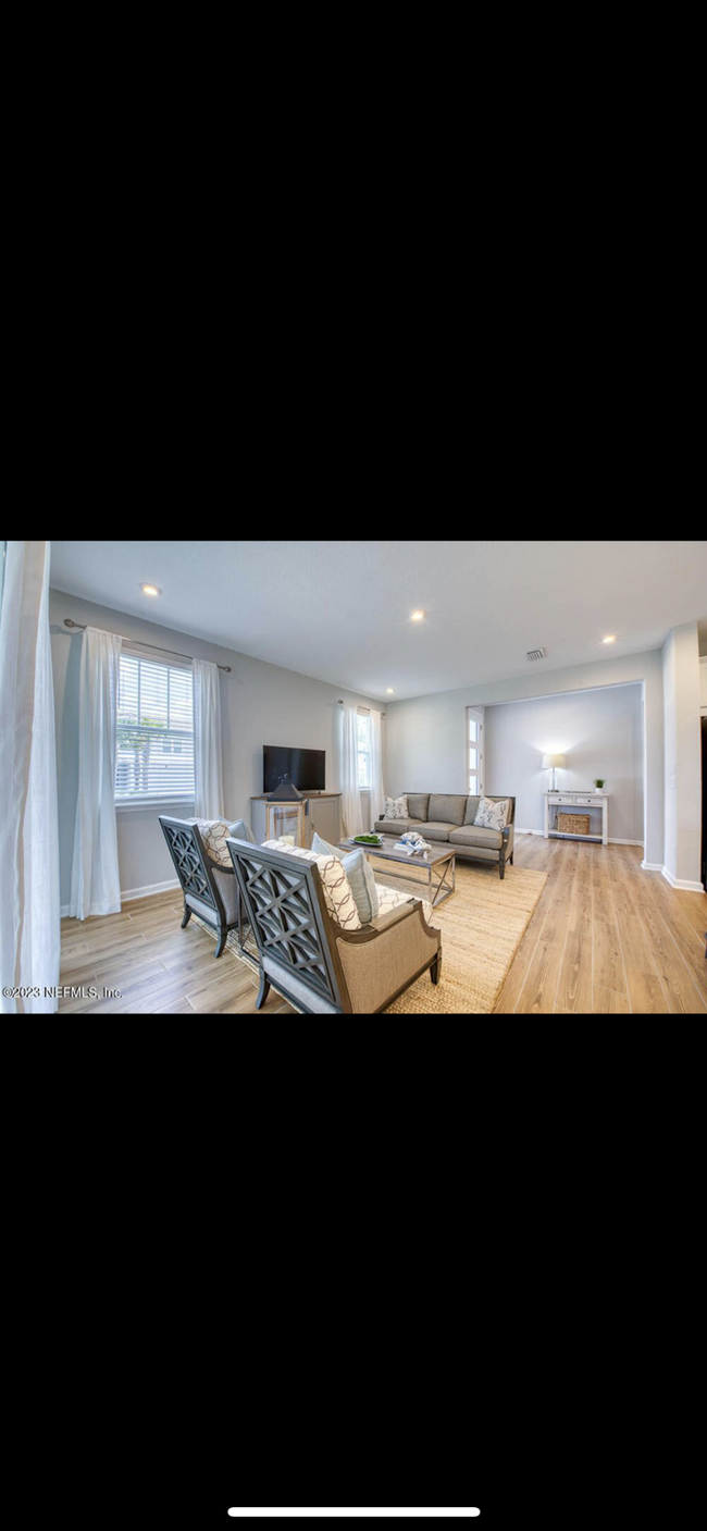 Building Photo - 3677 Marsh Reserve Boulevard