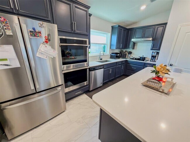 Building Photo - 334 Preserve Pointe Blvd