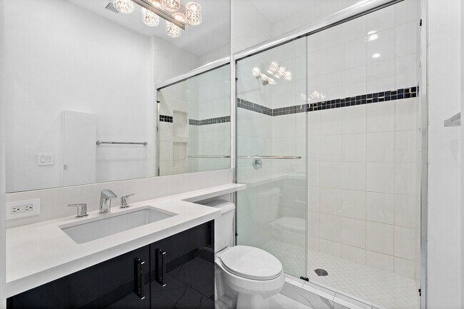 Building Photo - 9006 Dulcetto Ct