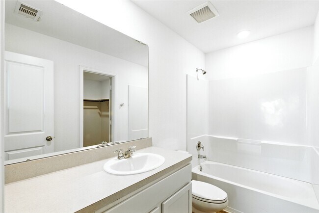 Building Photo - 4347 Palmetto Grv Ln