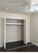 Building Photo - 9765 Westville Rd