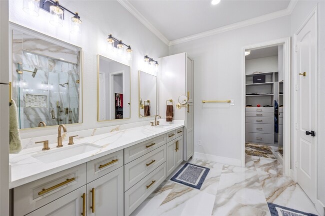 Building Photo - 14 Rancher's Trail