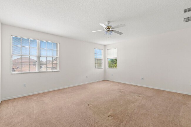 Building Photo - 11303 Village Brook Dr