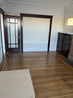 Building Photo - 652 Andover St