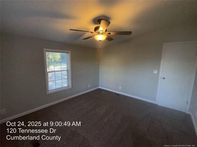 Building Photo - 120 Tennessee Dr
