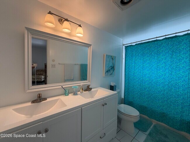 Building Photo - 436 Blue Jay Ln