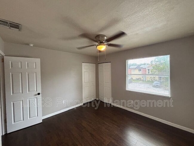 Building Photo - 1603 Terrace Dr