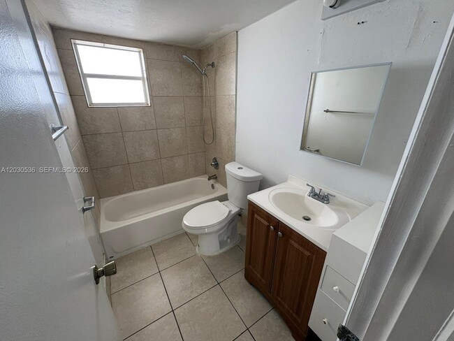 Building Photo - 14185 SW 87th St