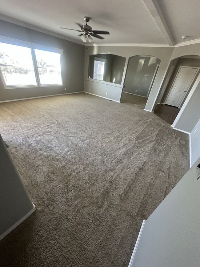 Building Photo - 37 Rd 2393