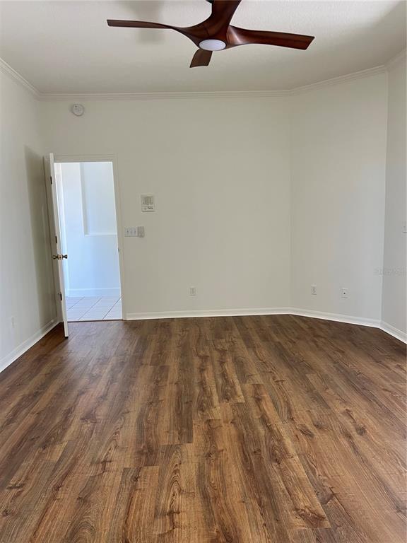 Building Photo - 415 Royal St