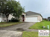 Building Photo - 5004 Adair Oak Dr