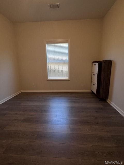 Building Photo - 9342 Alpine Park Ct