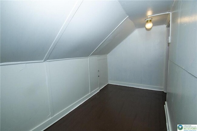 Building Photo - 455 W Whitehall St