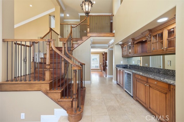 Building Photo - 28885 Woodcreek