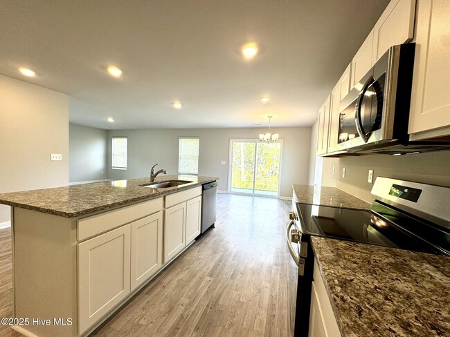 Building Photo - 1755 Capra Ct