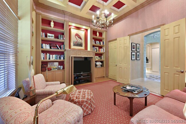 Building Photo - 14284 Stroller Way