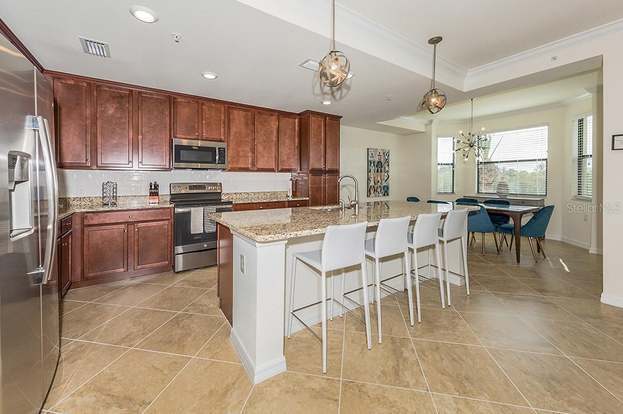 Building Photo - 17118 Vardon Ter