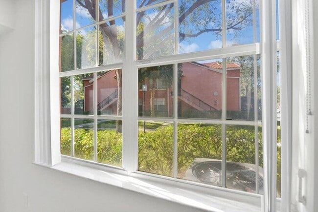 Building Photo - 3143 Clint Moore Rd