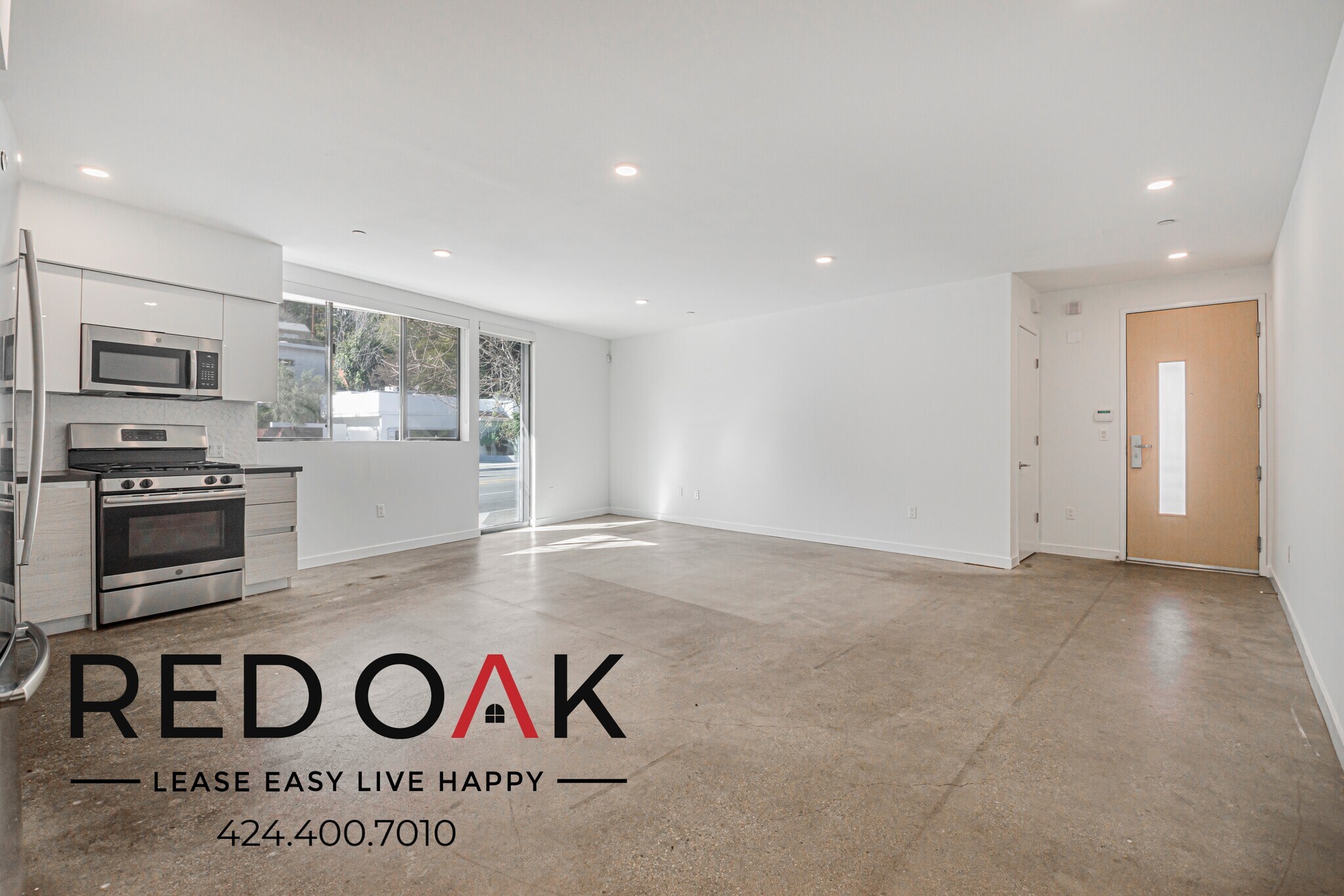 Building Photo - 2409 Griffith Park Blvd