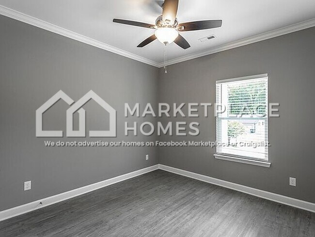 Building Photo - 1307 Vance Rd