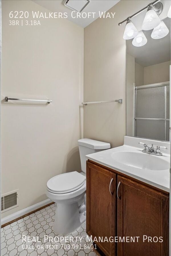 Building Photo - 6220 Walkers Croft Way