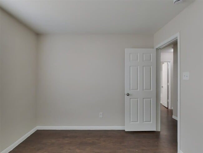 Building Photo - 21603 N Werrington Way