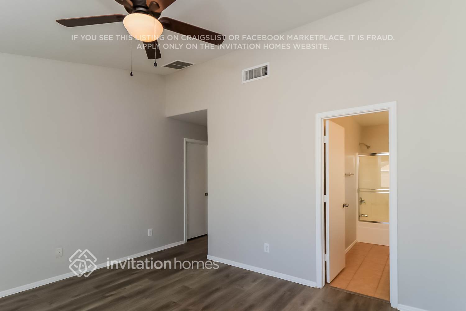 Building Photo - 25756 W St Kateri Dr