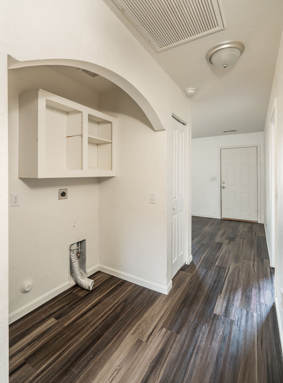 Building Photo - 408 w hillside ave