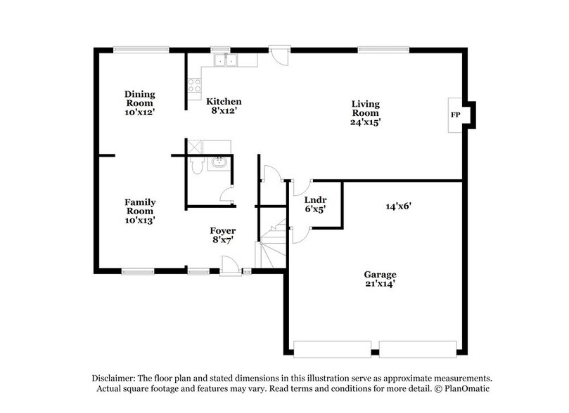 Building Photo - 3956 Wrenwood Dr
