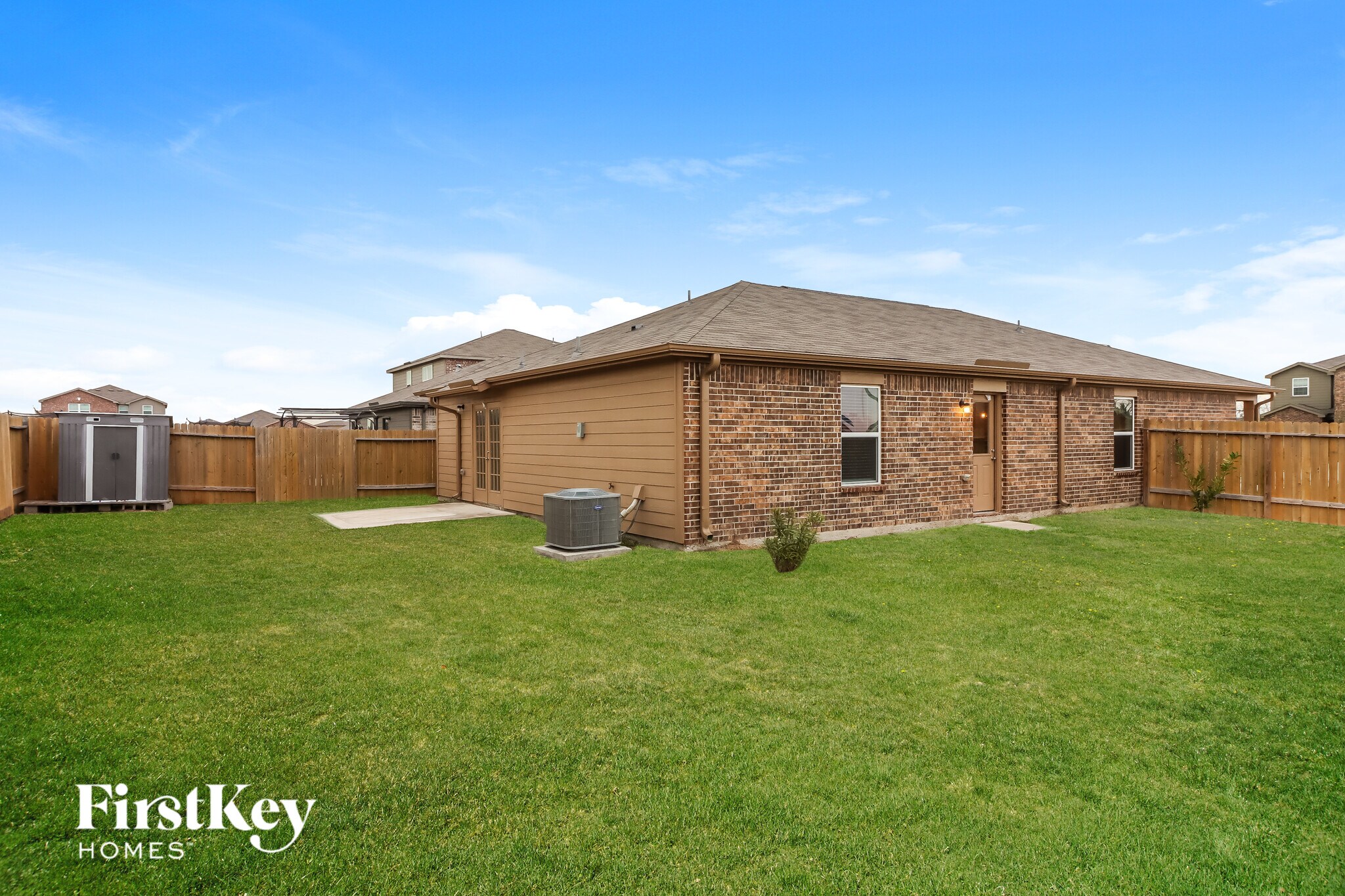 Building Photo - 2301 Starboard Sail