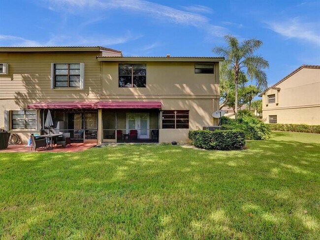 Building Photo - 9113 Vineyard Lake Dr