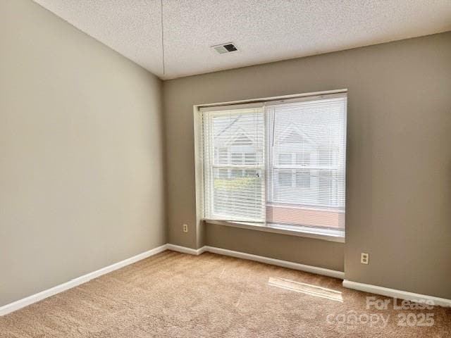 Building Photo - 8216 Legare Ct