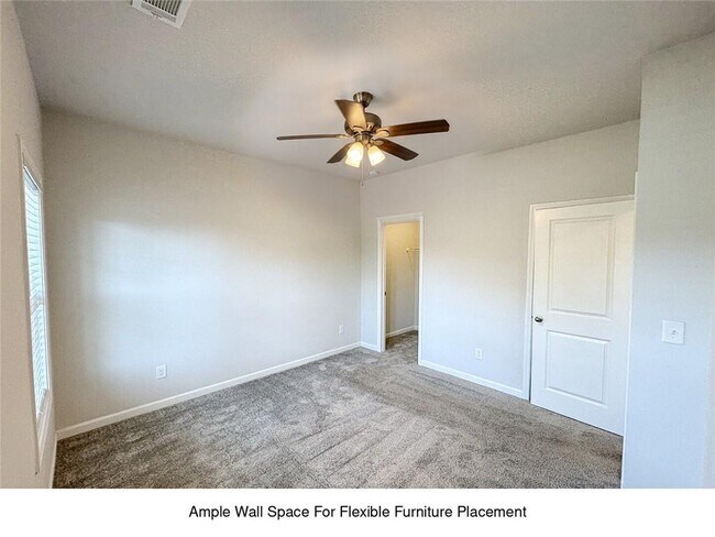Building Photo - 4503 Cedar Oak Ct