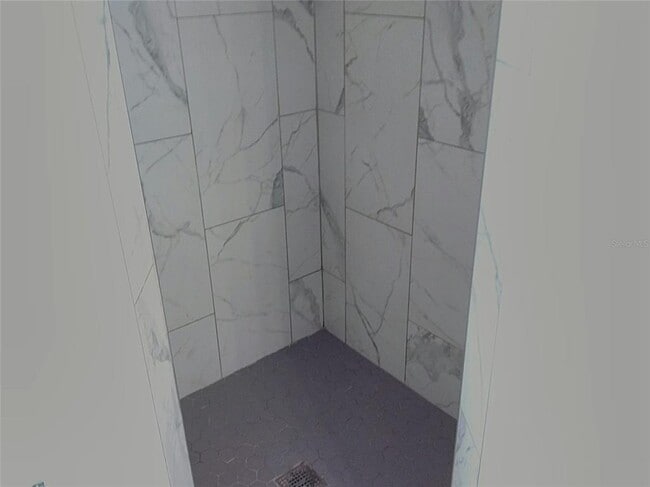 Building Photo - 717 Wright Ct