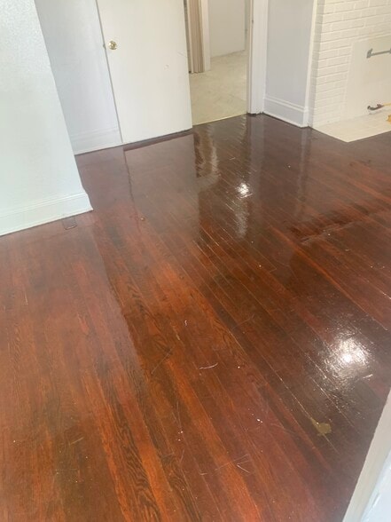 Building Photo - 720 Indiana Ave