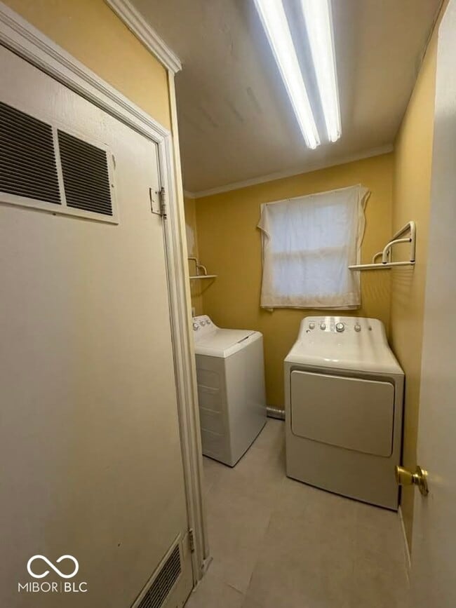 Building Photo - 6605 McFarland Rd