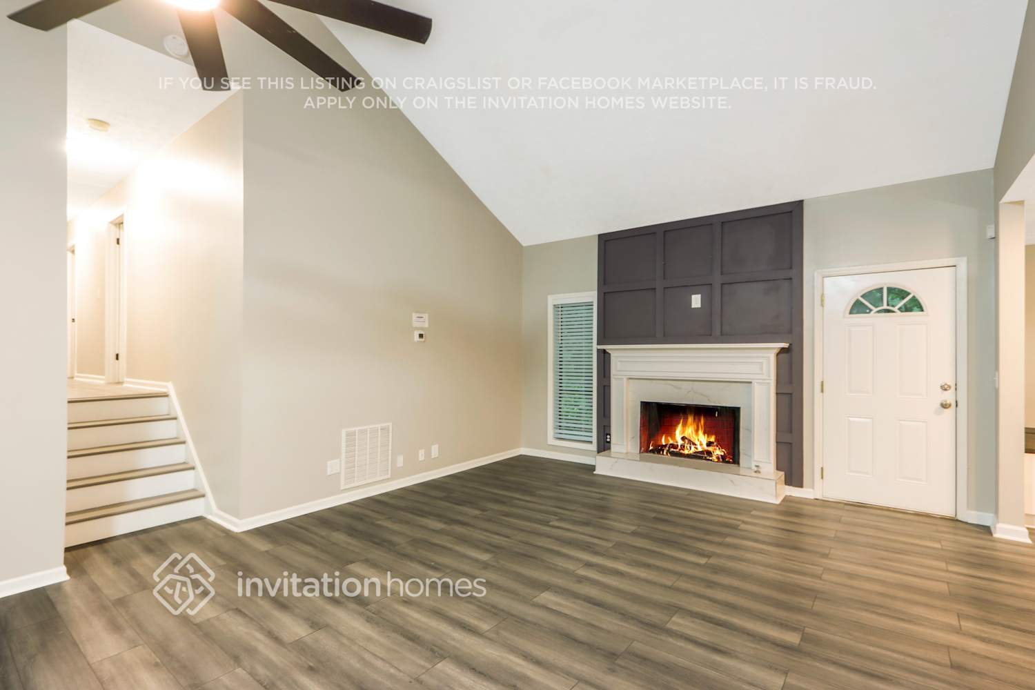Building Photo - 799 Lost Creek Cir