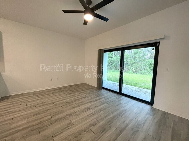 Building Photo - 558 Nimitz Blvd