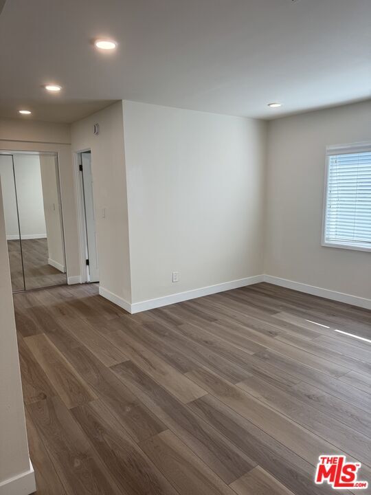 Building Photo - 4775 La Villa Marina