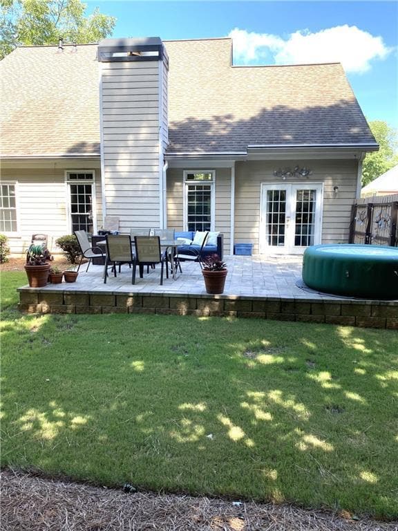 Building Photo - 3698 Dunlin Shore Ct