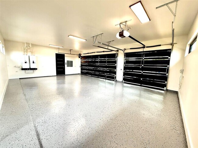 Building Photo - 1806 Lauren Dr