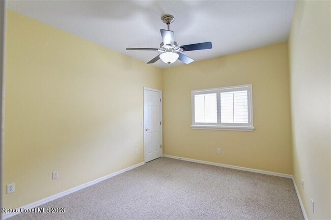 Building Photo - 1648 Kestrel Ct