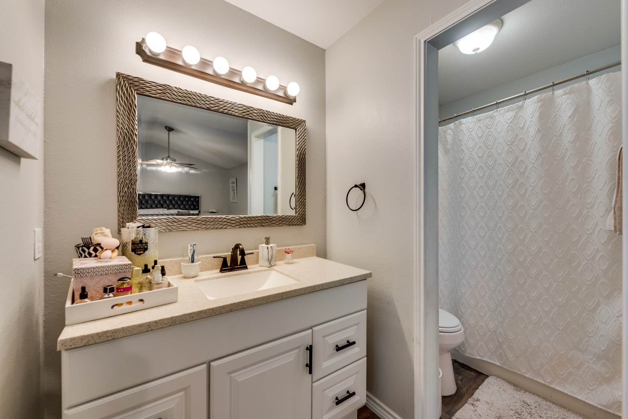 Building Photo - 4025 Southern Charm Ct
