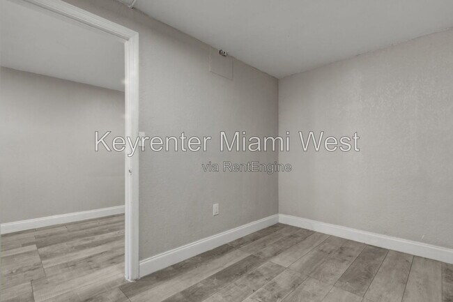 Building Photo - 2911 NW 132nd Terrace