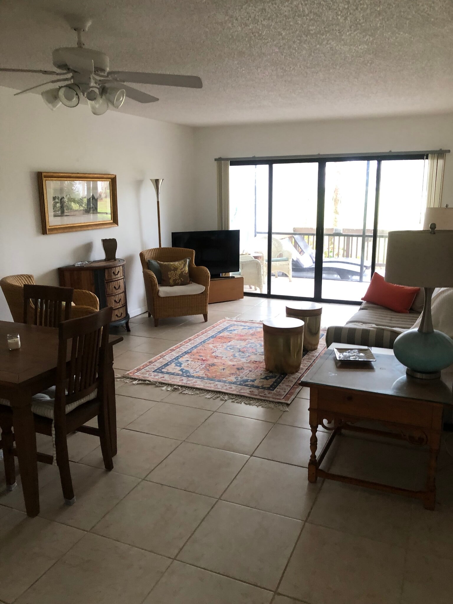 Building Photo - 760 Bird Bay Way